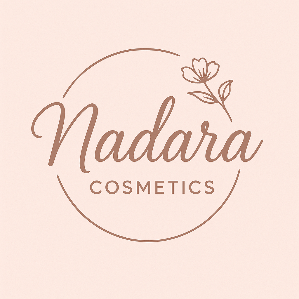 Nadara Cosmetics